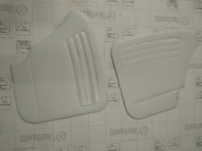 VW Käfer Türverkleidung Limo hinten Bj 8.64-7.77 TMI