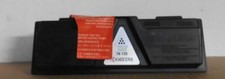 Kyocera TK-130 Toner f. FS 1300D 1350DN 1028MFP 1128MFP black 1T02HS0EU0 ohneOVP