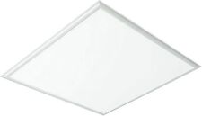 LED PANEL LEUCHTE ECKIG 36W