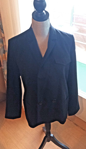 Damen blazer armani - ", gr.