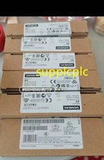 6ES7193-6BP00-0BA0   ET 200SP