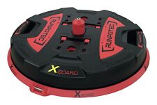 Runpotec Kabeltrommelabroller X Board 300 - 10137