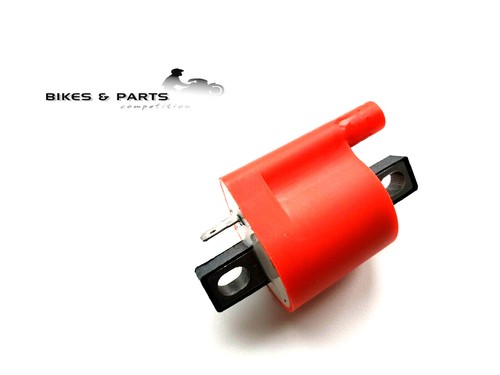 125 rt redline racing - 125, sm