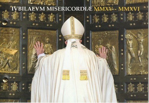 Mds vatikan vaticano - mds,