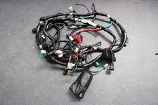 Kymco Yager GT 200i Typ : T9  Orig.  Kabelbaum Hauptkabelbaum   (25526)