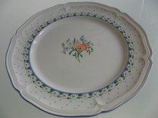 Villory & Boch Romantica