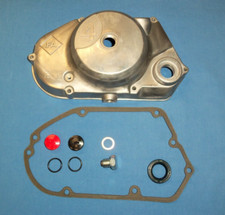 Set Kupplungsdeckel Dichtung