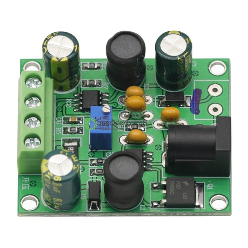 250v high voltage - high,