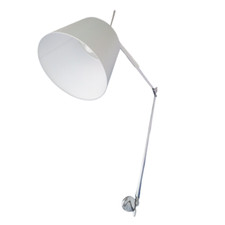Artemide Tolomeo Mega Wall