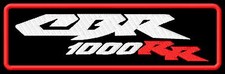 Honda CBR 1000RR 1000 RR