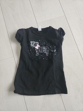 Zara Kids T-Shirt Gr. 104