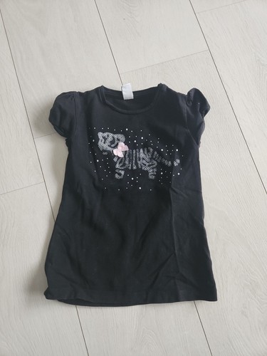 Zara kids shirt 104 - kids, gr.
