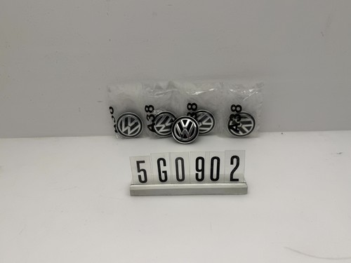 Satz original nabendeckel - satz,