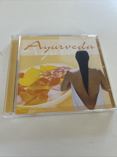 Ayurveda meditation - ayurveda,