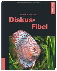 Diskus fibel leichter - diskus-fibel:,