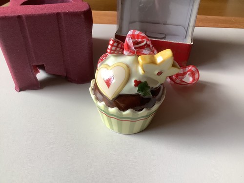 Villeroy boch winter bakery - villeroy&boch,