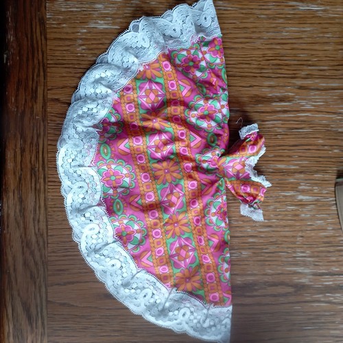 Vintage alte modepuppen - alte,