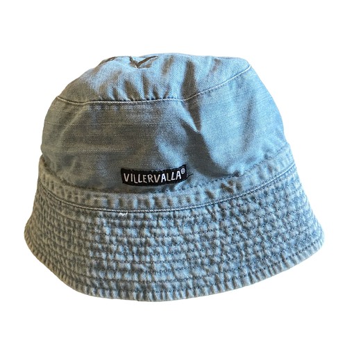Unisex sonnenhut von - sonnenhut,