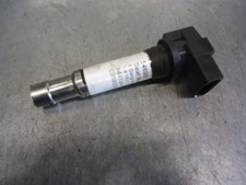 Seat Ibiza 6L Z�ndbox 036905715E 1.4 16V 74kW AUB. BBZ 54690