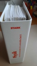 Stark-Verlag