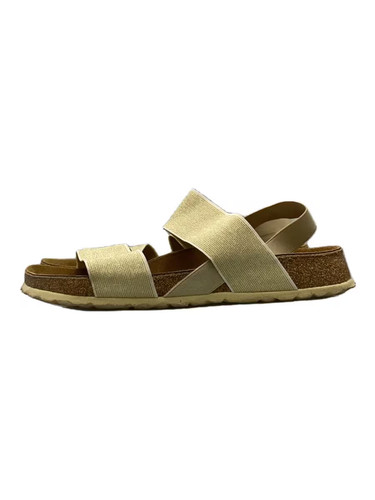 Papillio birkenstock sandals - papillio,