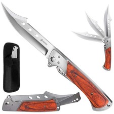 FA50 Faltmesser 14 cm -