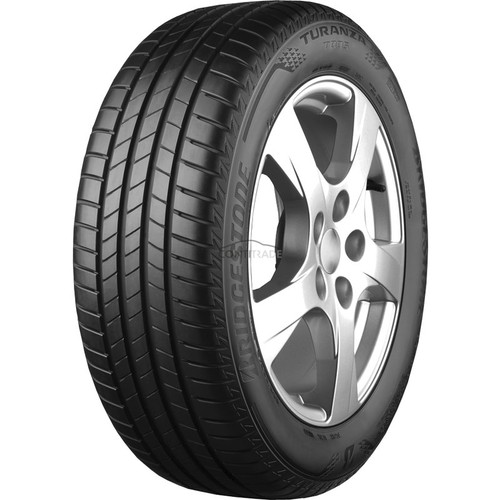 225 50r17 turanza t005 98y - turanza,