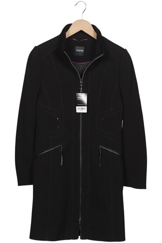 Taifun mantel damen - mantel, jacke