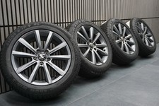 4 WINTERRÄDER WINTERREIFEN