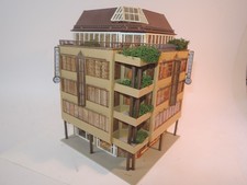 ++ J11 H0 Vollmer 43800 3800