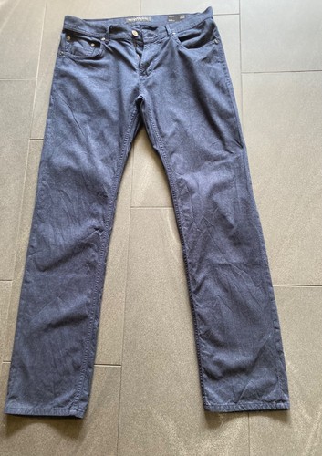 Baldessarini jeans jack w34 - jack,