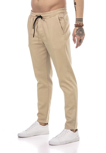 Redbridge herren jogginghose - redbridge,
