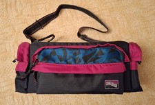 Kameratasche Fototasche