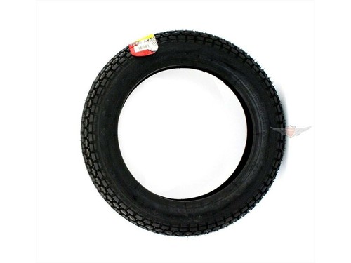 Mofa moped mokick roller - mofa,