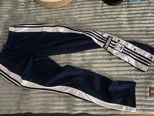 Adidas adibreak - adidas, xs