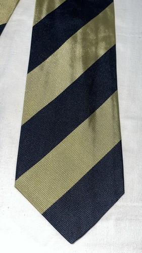Burberry krawatte 100 - burberry’s,