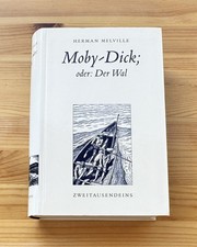 Herman melville moby dick - moby-dick, –