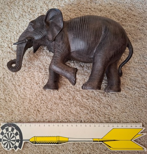 Deko figur elefant - deko, elefant,