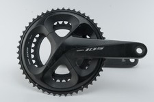 Shimano 105 FC-R7000 170