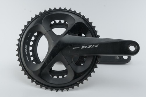 Shimano 105 r7000 170 - 105,