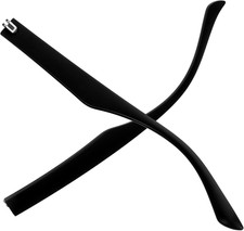 Brillenbügel Ersatzteile