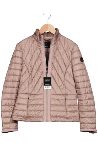 Joop jacke damen - joop!, anorak