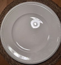 SWITCH COFFEE HOUSE ? Kuchenteller PARIS ? Villeroy & Boch ?