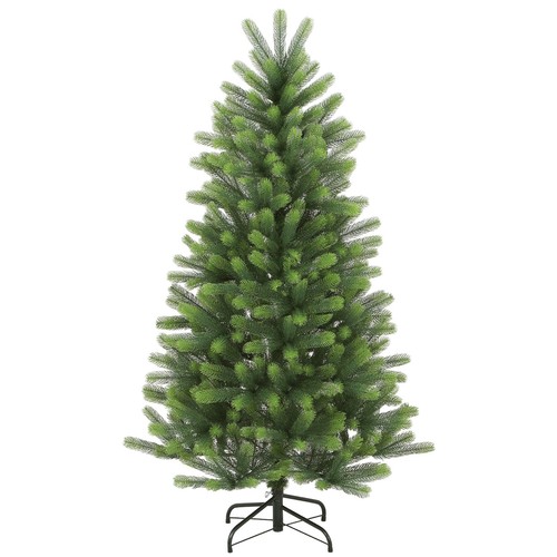 120cm künstlicher - 120cm,