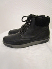 Clarks Herren Schuhe gr 41