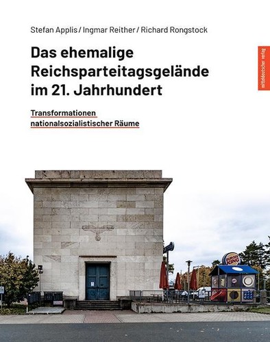Richard rongstock das - rongstock,