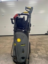 Kärcher Professional