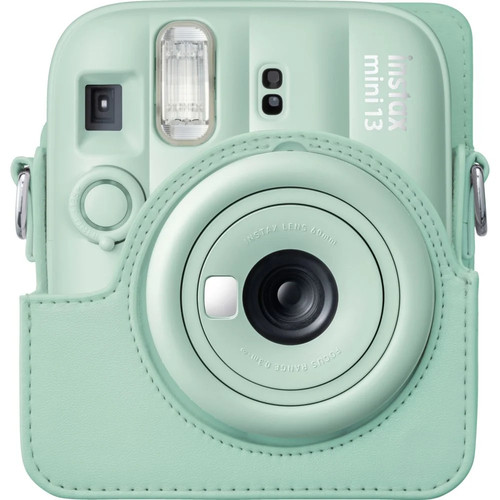 Fujifilm instax mini - , 13™