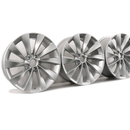 Volkswagen passat scirocco - volkswagen,