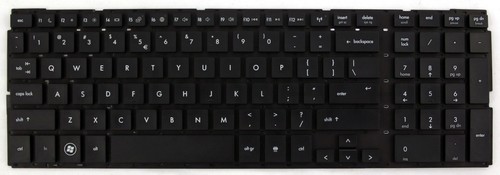 Hp86 einzelne tastatur taste - einzelne,